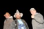 Thumbs/tn_Hatzenport 2022 368.jpg